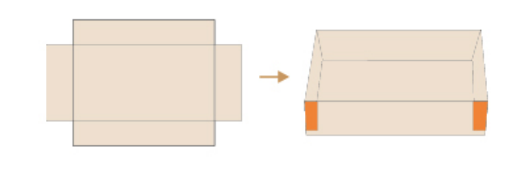 全自動(dòng)制盒機(jī)，全自動(dòng)天地蓋機(jī)，全自動(dòng)紙盒成型機(jī)，全自動(dòng)禮盒機(jī)，自動(dòng)開槽機(jī)，全自動(dòng)天地蓋紙盒設(shè)備-廣東鴻銘智能股份有限公司