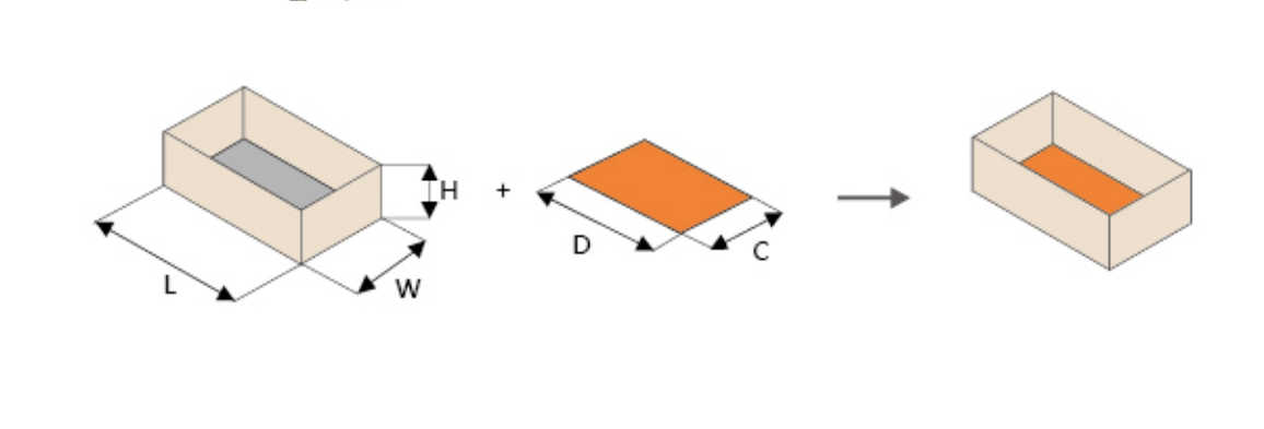 全自動(dòng)制盒機(jī)，全自動(dòng)天地蓋機(jī)，全自動(dòng)紙盒成型機(jī)，全自動(dòng)禮盒機(jī)，自動(dòng)開槽機(jī)，全自動(dòng)天地蓋紙盒設(shè)備-廣東鴻銘智能股份有限公司